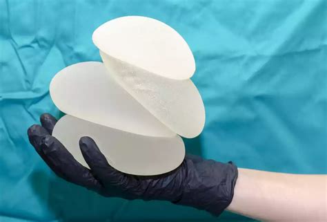 Sexy butt implants.  Learn more about butt implants, including the pros, cons, risks, a...