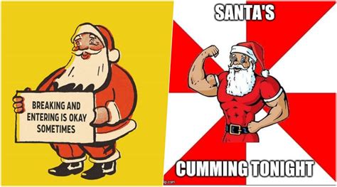 Sexy christmas memes. Things To Know About Sexy christmas memes. 