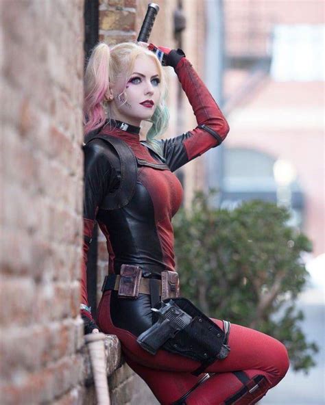 Sexy cosplayers. Jan 2, 2022 · April – Panterona. Check out page 2 for another four months of the hottest cosplay of 2021. Pages: 1 2 3. We're ringing in the new year with a collection of the hottest cosplays of 2021, from ... 