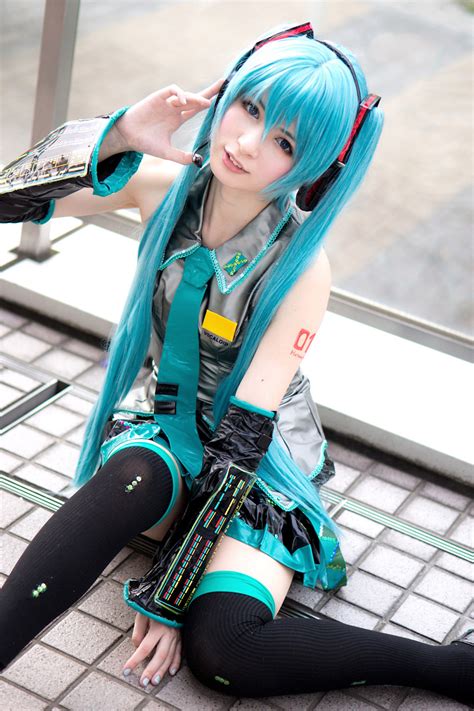 Sexy cosplayers nude. .  ...