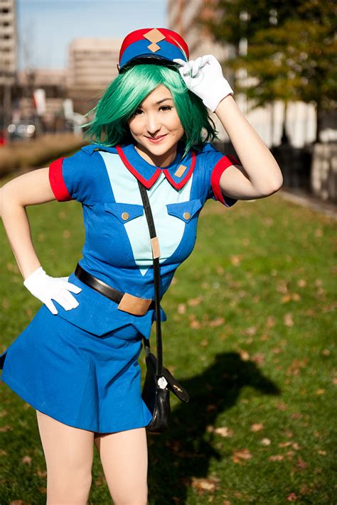 Sexy cosplays. 06-May-2020 ... gal) going off about how “sexy cosplayers” (or as they're more endearingly termed – “cosplay thots”) are ruining the community to some extent. 