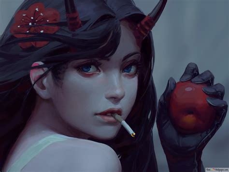 Sexy demon girl smoking. .  <a href=https://dvizhenie-l.ru/lma2qbr/powershell-variable-in-strin...