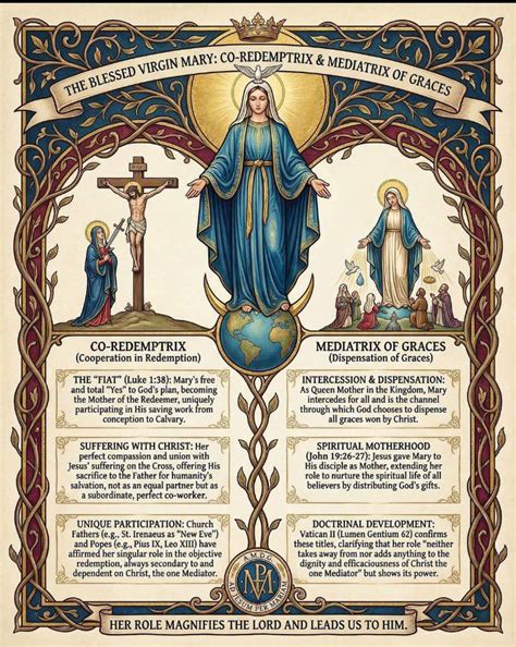 Sexy devil virgin mary.  Discover the theological reasons and Scriptural foundations behind...