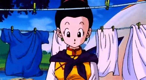 Sexy dragon ball girl porn. .  <a href=https://offline-transfers.meetams.com/as...