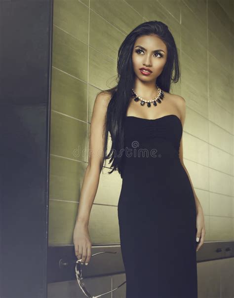 Sexy ebony chic creampied. .  ...