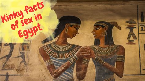 Sexy egyptian nude pics. .  ...