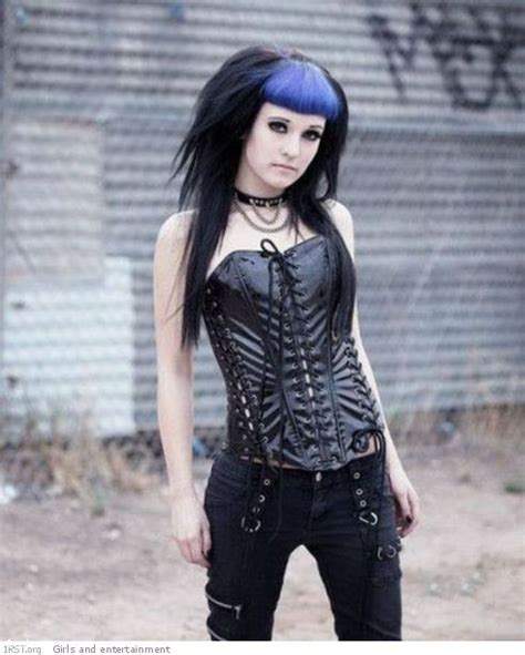 Sexy emo girls anal.  Less Searching, More Finding With Getty Images. .  This is a subreddit f...