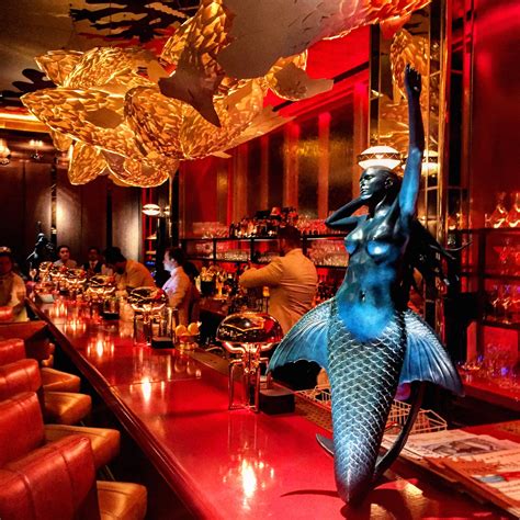 Sexy fish london. Sexy Fish will – as the name implies – serve fish and seafood and sits on the site of an old NatWest banking hall. The restaurant will join Caprice Holding's growing list of London restaurants ... 