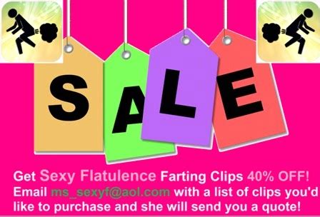 Sexy Flatulence Fart Porn - 16 Popular New. Popular New. sexy flatulence, girls fart, sexy fart, fart, kristi farts, milf farting. 6:44. Hot Blonde Milf Farts Loud 9 months ago. 1:47. Farting Sexy Flatulence Laughing Moaning Camgirl Tries Her Hardest to give you her FARTS! 3 years ago.. Sexy flatulence