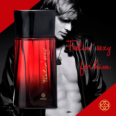 Sexy for him. Vs Him Platinum – A fresh, spicy, and woodsy scent. Vs Him Deepwater – A fresh, fruity, and charming scent. Very Sexy For Him 2 – A scent that is light, sweet, and sensual. 
