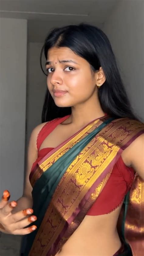 Sexy fuck tamil girls. .  ...