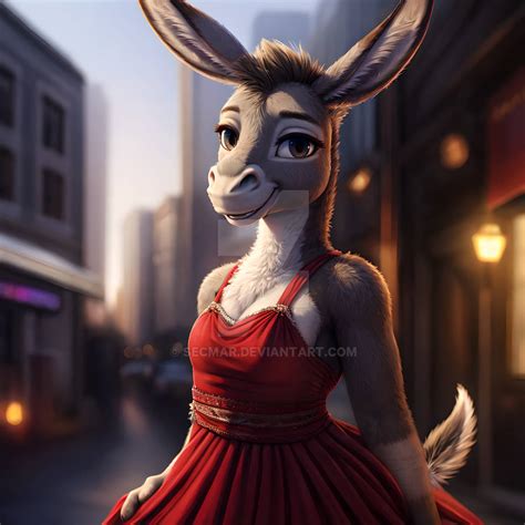 Sexy girl donkey com. .  <a href=https://admin.eclasse.loick-dev.com/rsam...