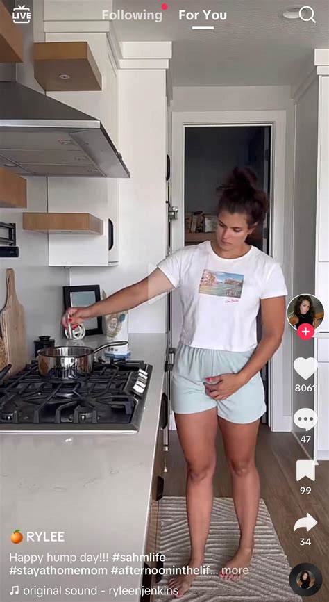 Sexy girl scratching her pussy. .  <a href=https://tmr-report.novatrack-webservices.net/ass...