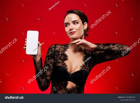 Sexy girl vip. .  ...