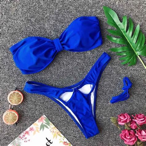 Sexy girls in mini bikinis. .  ...