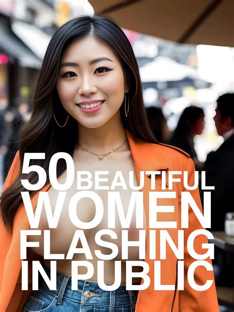 Sexy girls with big breasts. .  <a href=https://dynamic-solution.mandar.tech/nuzvp8kcyi/inde...