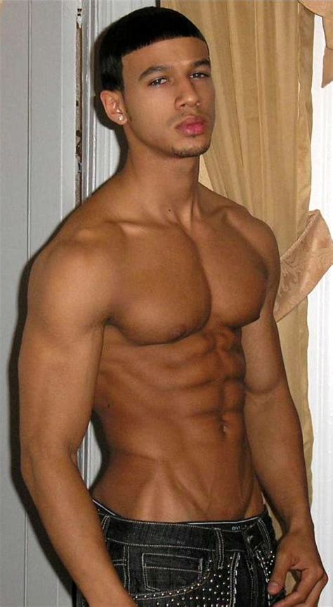 Sexy guysnude. .  ...