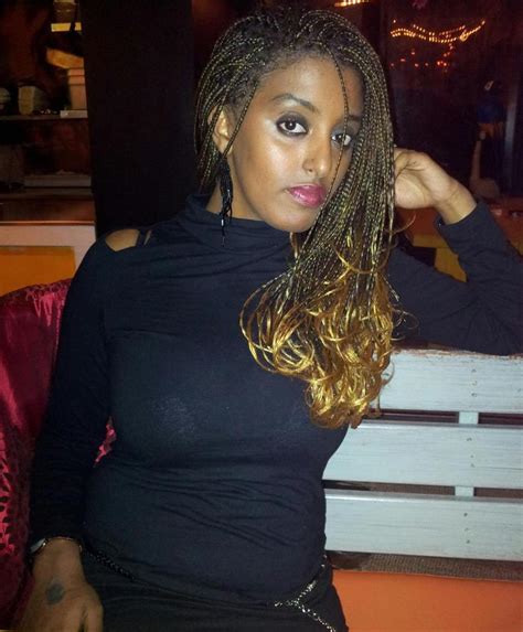 Sexy habesha women. Naughty habesha. 1. Hookup is available in Addis Ababa. Send your hookup requests to admin. 2. Ladies who want to do a business, feel free to reach out admin. 3. Hit up admin if you want to access Habesha contents privately or want to get into our premium VIP🇪🇹 channel. 