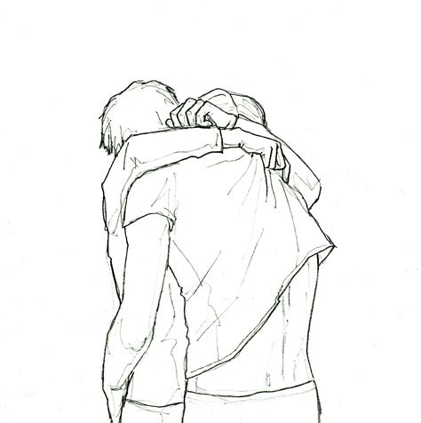 Sexy hug drawing. Things To Know About Sexy hug drawing. 