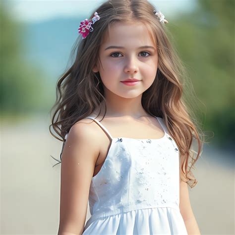 Sexy little models. 7M posts.  Download and use 300,000+ Little Girl Models ...