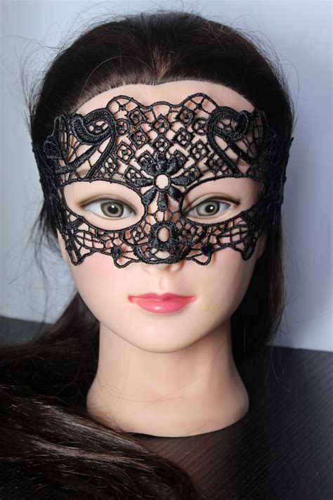 Sexy mask. Face masks are a key tool in protecting yourself and others from COVID-19. But with all the shifting guidance about masks over the course of the pandemic, you may be wondering — wh... 