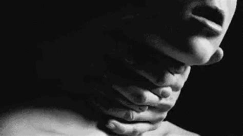 Sexy massage sex gif. .  <a href=https://dev.getalpha.net/assets/images/bvsxcu...