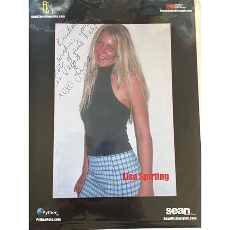 Sexy masterbating spirting. .  <a href=https://mpwt.manifestlao.com/assets/images/zhdwmw...