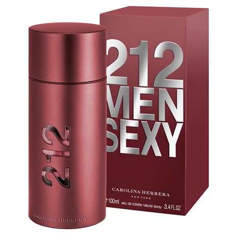 474px x 474px - th?q=Sexy men perfume