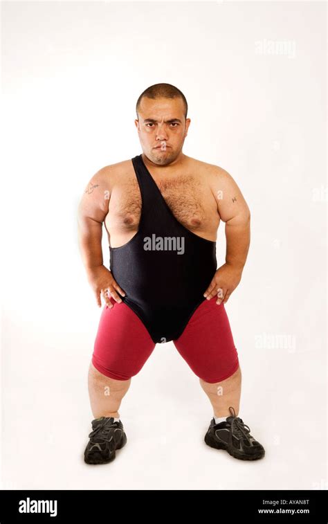 Sexy midget tranny. .  <a href=https://dev.sumo.app/assets/images/8nlqpufr/index.ph...