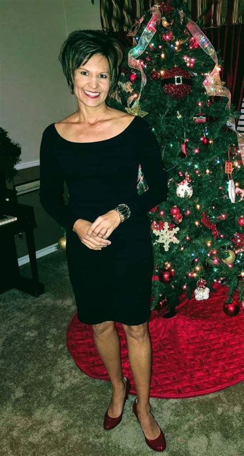 Sexy milf real pics. .  ...