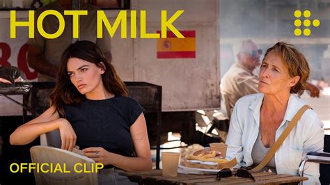 Sexy milk sucking. .  <a href=https://raspberry-led.bert.gent/assets/ima...