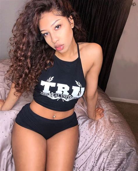 Sexy mixed girls fucked. .  ...