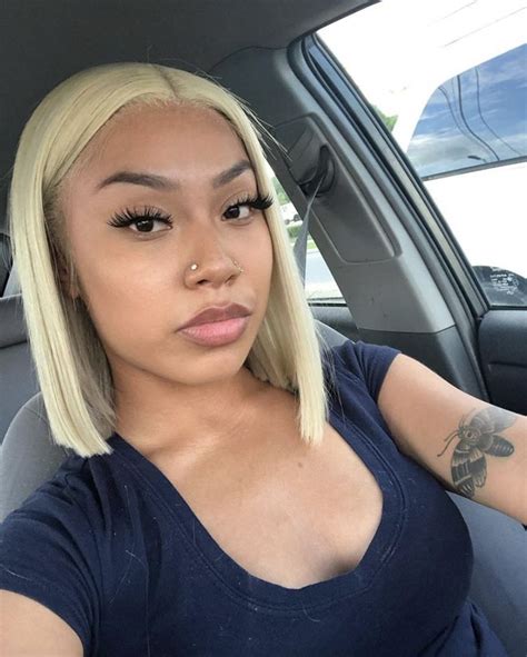 Sexy nacked girl gif. .  <a href=https://u0102520.cp.regruhosting.ru/lcs...