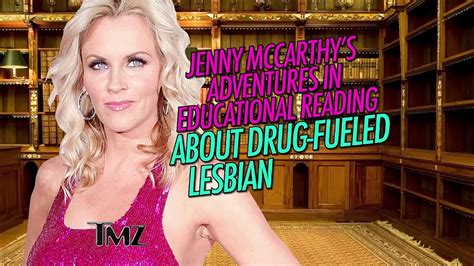 Sexy naked chicks making out. .  <a href=https://medcentr-matis.ru/zzsjmz/colonial-...