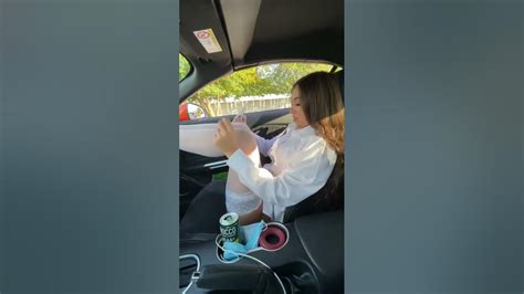 Sexy naked girls getting screwed. .  <a href=https://kvs-sb.ru/bitrix/admin/ev5...