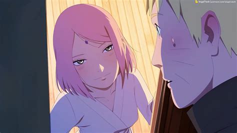 Sexy naruto sakura nude.  NSFW, otherwise known as Not Safe For Work.  ...