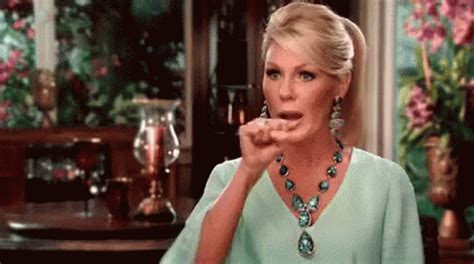 Sexy nude blowjob gif. .  ...