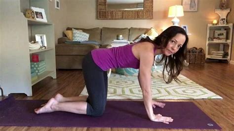 Sexy nude juliet tablak. .  <a href=https://phpmyadmin.arthurdoorgeest.com/assets...