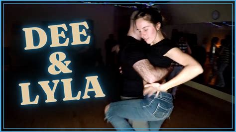 Sexy nude lyla dee.  app.  Damn.  Nitin Productions is really good at finding never before...