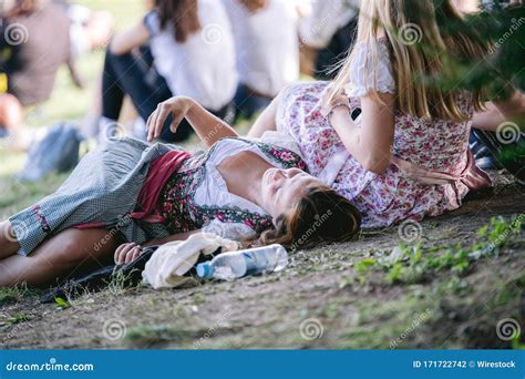 Sexy passed out. .  ...