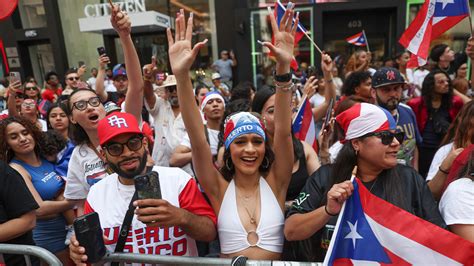 Sexy puertorican fucking. .  ...