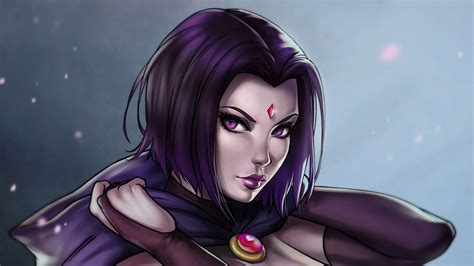 Apr 28, 2022 - Explore Robert D's board "Sexy Raven", followed by 149 people on Pinterest. See more ideas about raven teen titans, teen titans, teen titans fanart. 
