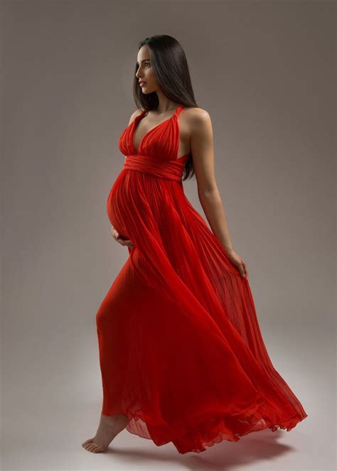 Sexy red pregnant. January 2, 2024. Sexyy Red wants to extend her uber-successful 2023 run in the New Year. But first, she must give birth. Visit streaming.thesource.com for more information. In a video online ... 