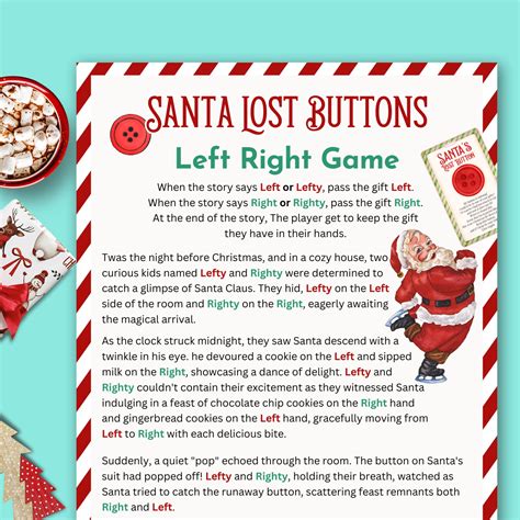 Sexy santa game. .  ...