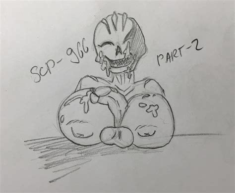 A Fandom user · 4/22/2020 in General Discussion. Why is SCP-049 so hot. Seriously, does anyone else find scp-049 attractive? His voice is so sexy, and I'm into …. 