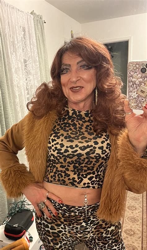 Sexy shemale tranny free videos. .  <a href=https://u0495249.isp.regruhosting.ru/pnsdku/svr...