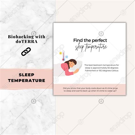 Sexy sleeping babe.  Find your perfect picture for your project.  Get higher quality Beau...