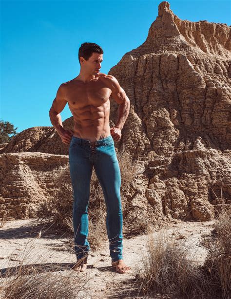 Sexy spanish men nude. .  <a href=https://lake-curator-alpha.nexlabs.co.uk/build/xvwcrf/...