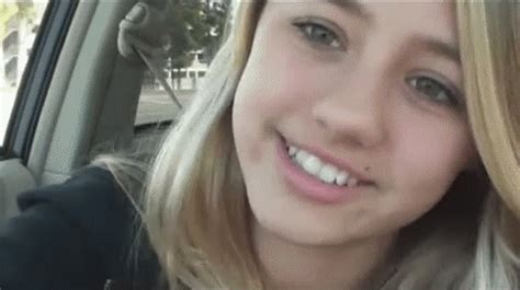 Sexy teen gif. Things To Know About Sexy teen gif. 