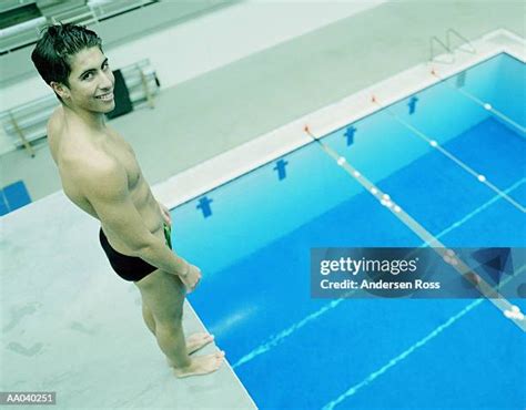 Sexy teen speedos.  Less Searching, More Finding With Getty Images.  Download Teen Boy Speedo...